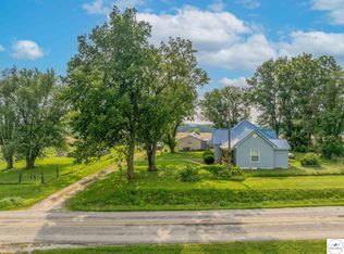 496 SE Pp Hwy, Leeton, MO 64761