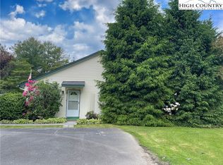 486 Kellwood Dr, Boone, NC 28607