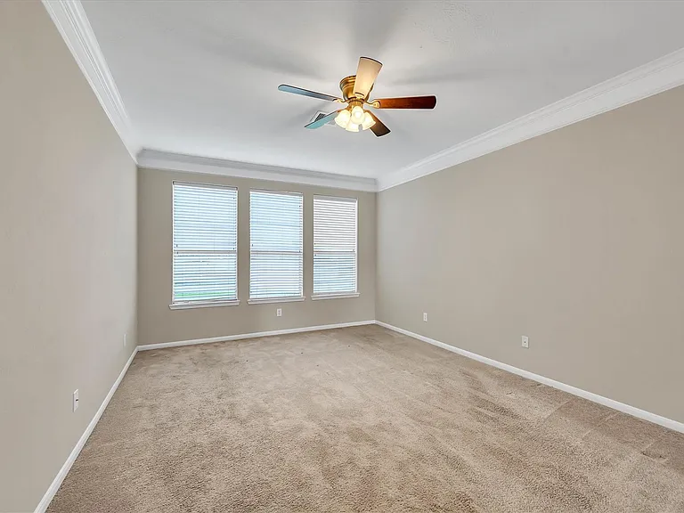 9314 Fanwick Ct — Photo 17