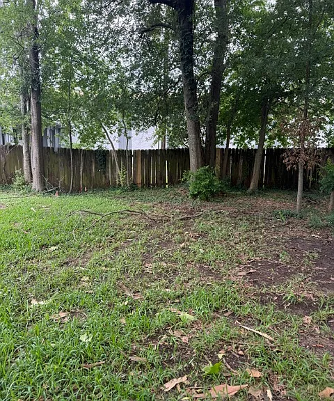 1115 Ivy Ln — Photo 2