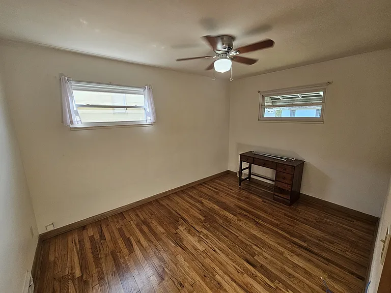 1788 Tanglewood Dr #1790 — Photo 7