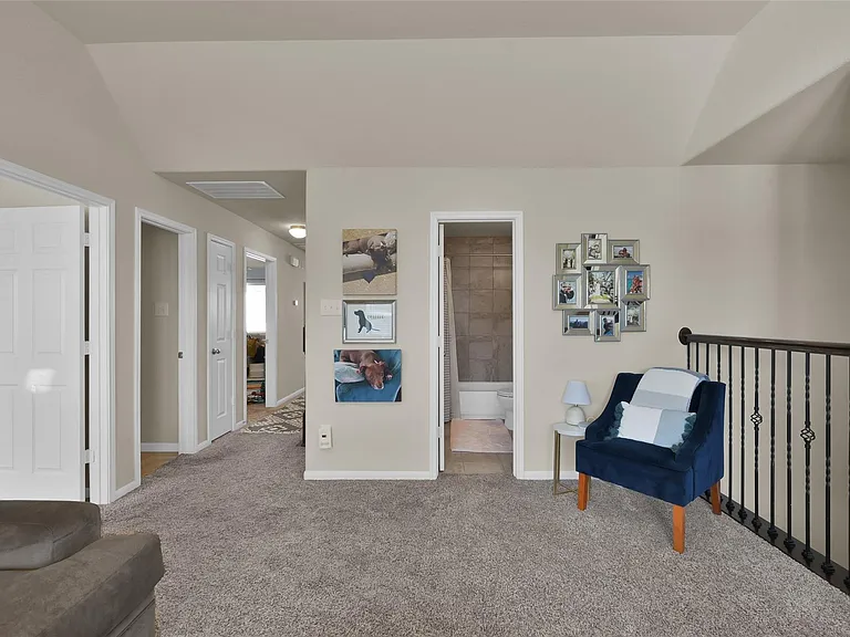 21603 Rainfall Park Dr — Photo 15