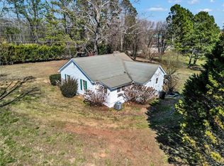 6371 Post Rd, Cumming, GA 30040