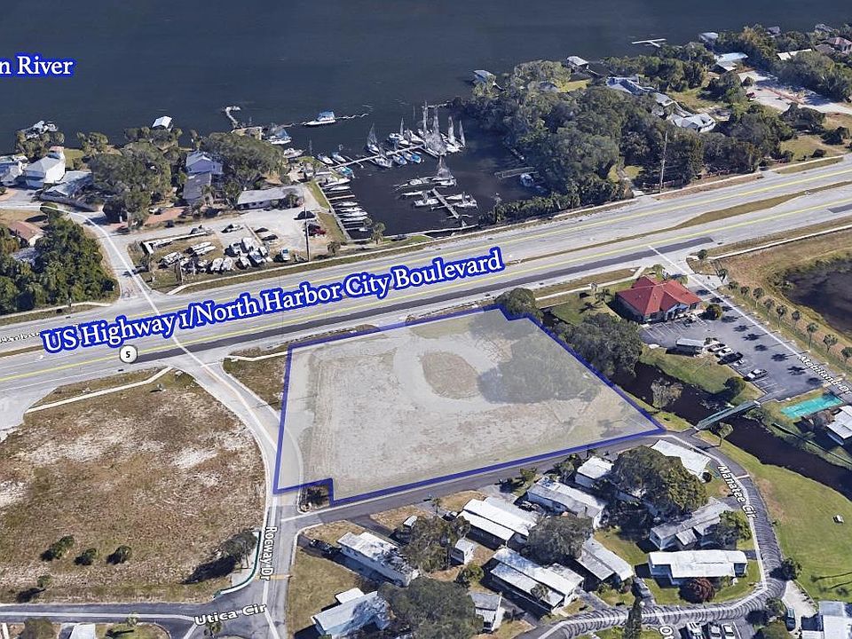 1st image of 4404 N Us Highway 1