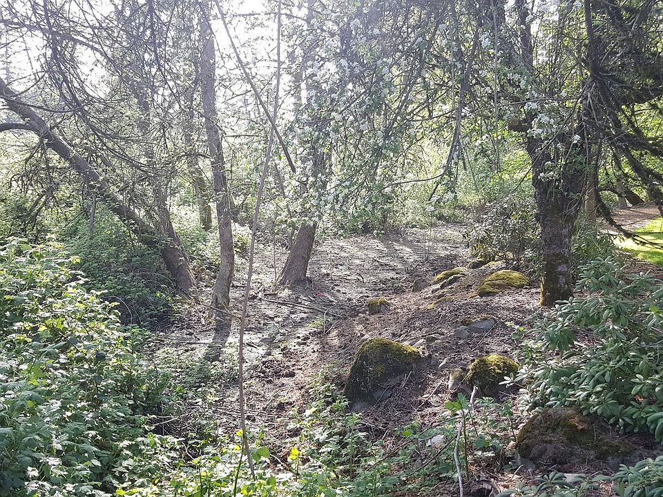 2nd image of 0 N 18th St