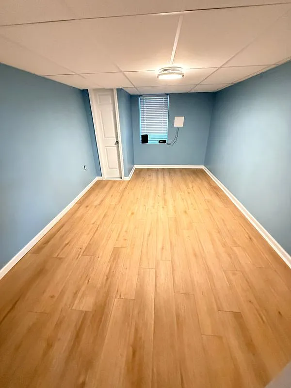 1 bed, 1.0 bath, 400 sqft, $1,800 — Photo 3