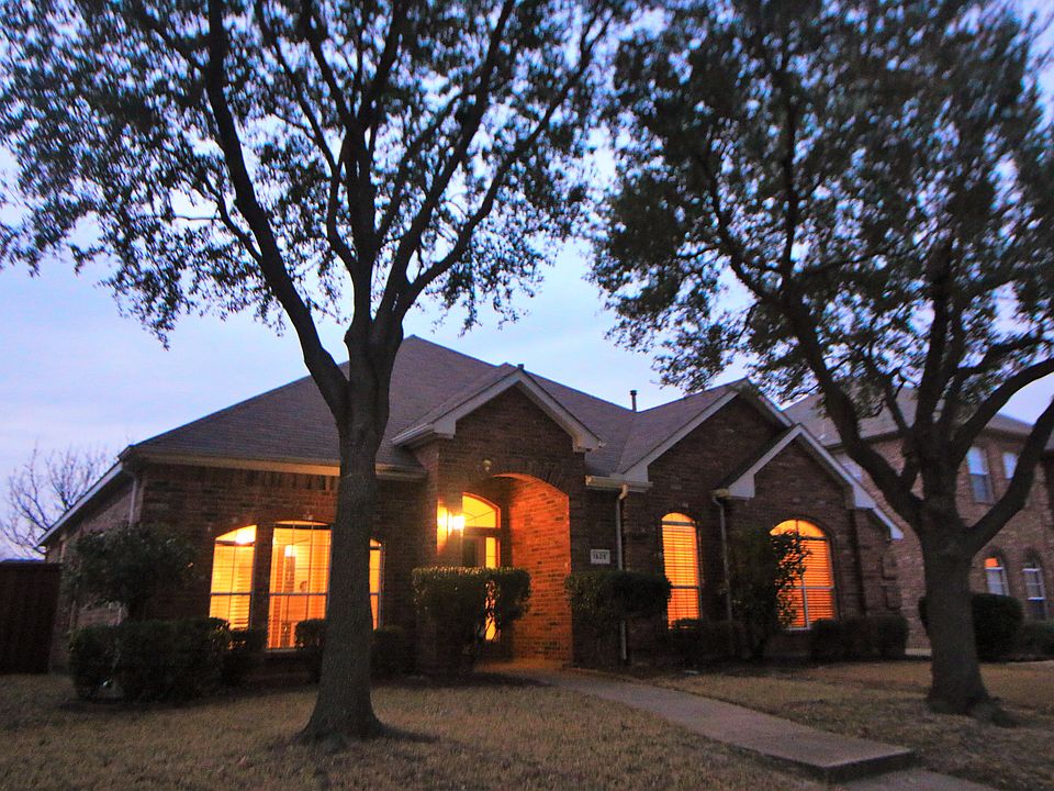 1st image of 1505 Broken Bow Trl