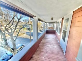 135 Mills St FLOOR 2, Malden, MA 02148