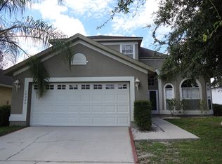 14334 Sports Club Way, Orlando, FL 32837