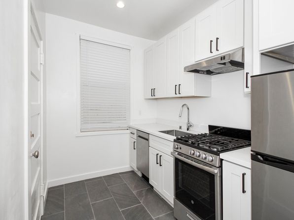 2128 Van Ness Ave APT 205