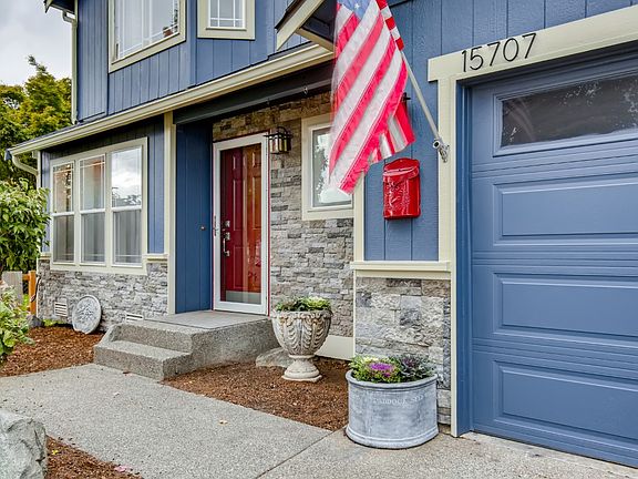 2nd image of 15707 54th Street Ct E