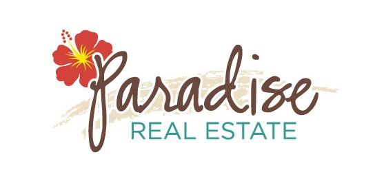 Paradise Real Estate