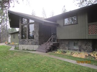 38811 N Valley Rd, Elk, WA 99009