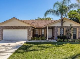 4209 NW 73rd Ave, Pompano Beach, FL 33065