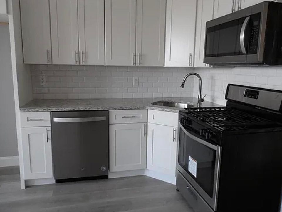 1st image of 209 Avenue F Floor 1