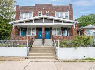 4400 Minnesota Ave, Saint Louis, MO 63111