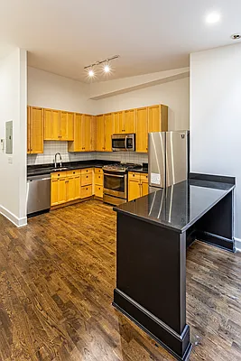 Rented by Douglas Elliman | media 2