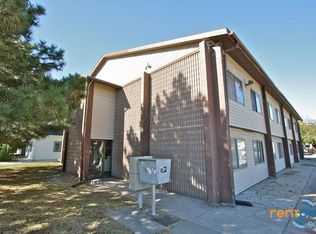 4320 Huntington Ave, Lincoln, NE 68504