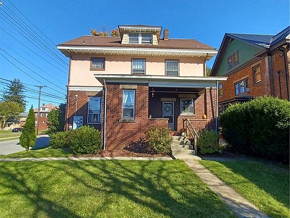 4th image of 100 2nd St