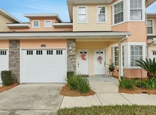 96101 Stoney Creek Pkwy, Fernandina Beach, FL 32034
