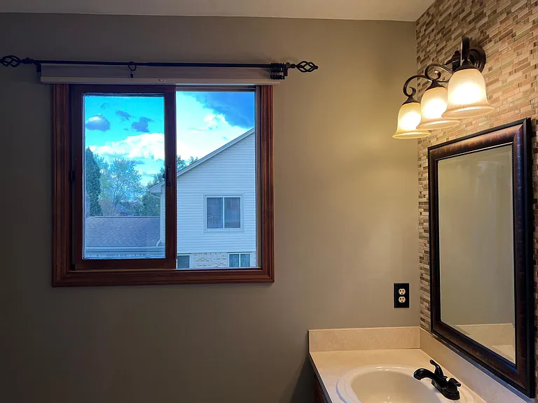 47240 Freedom Valley Dr — Photo 23