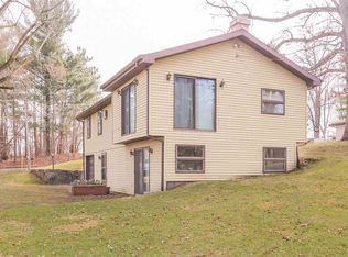 3964 N Lake Rd #24, Monticello, IN 47960