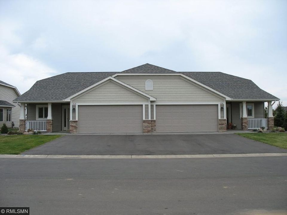1st image of 526 Cassandra Dr #45
