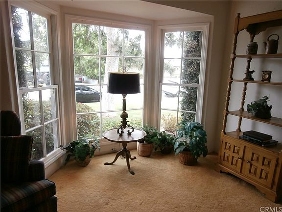 5th image of 4451 Pepperwood Ave