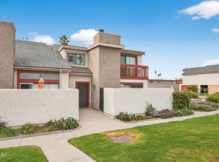 5121 Perkins Rd, Oxnard, CA 93033