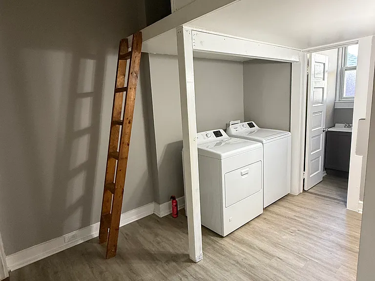 853 Columbia Ave #2 — Photo 6
