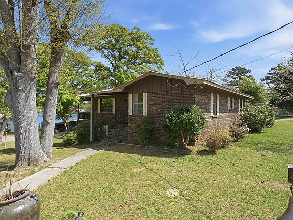 4th image of 509 Coosa Island Rd