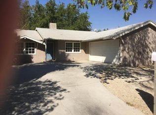 38717 Carolside Ave, Palmdale, CA 93550