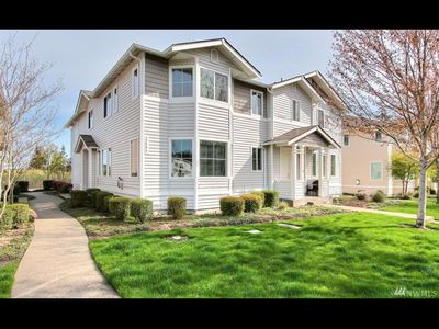 2280 Simmons St Unit A, Dupont, WA, 98327