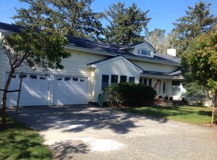 1650 Macken Ave, Crescent City, CA