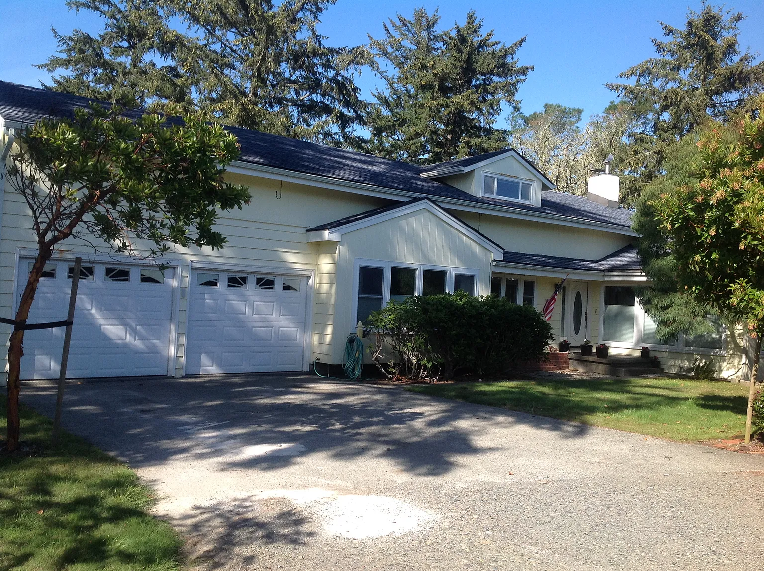 1650 Macken Ave photo 1
