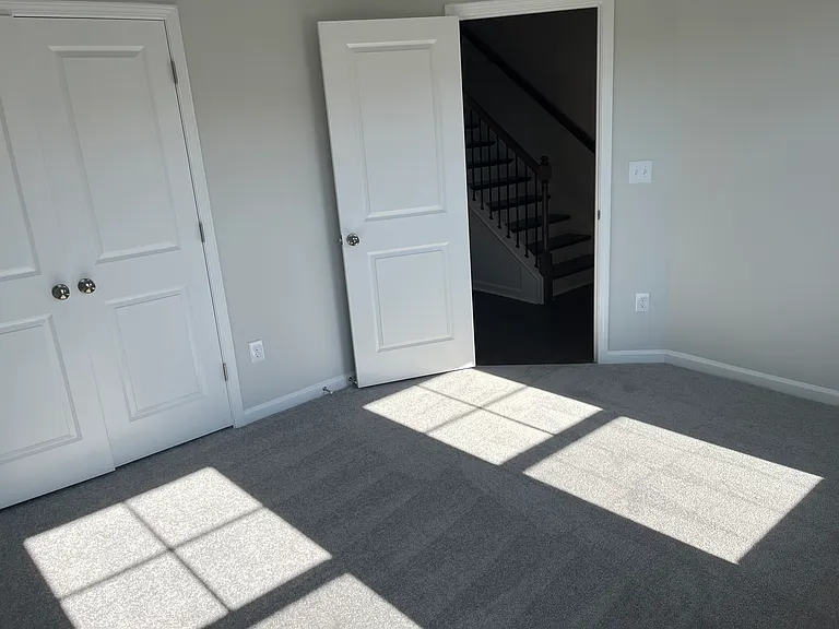 1763 Barrett Run Trl — Photo 12