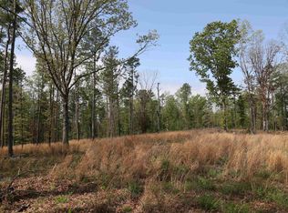 1221 Lena Ln, Oxford, AR 72565