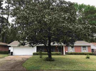 1150 Verbena St, Jackson, MS 39212