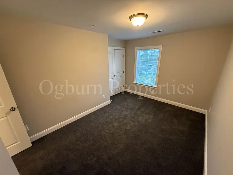 500 N Dunleith Ave — Photo 10