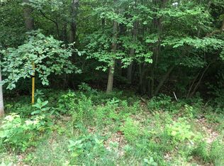 0 E Summit Ave, Fruitport, MI 49415