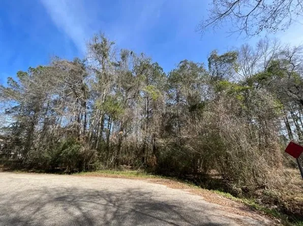 0 Merrimac Dr, Slidell, LA 70460