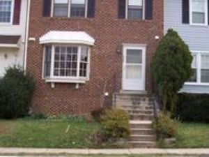 7309 Rolling Oak Ln, Springfield, VA, 22153