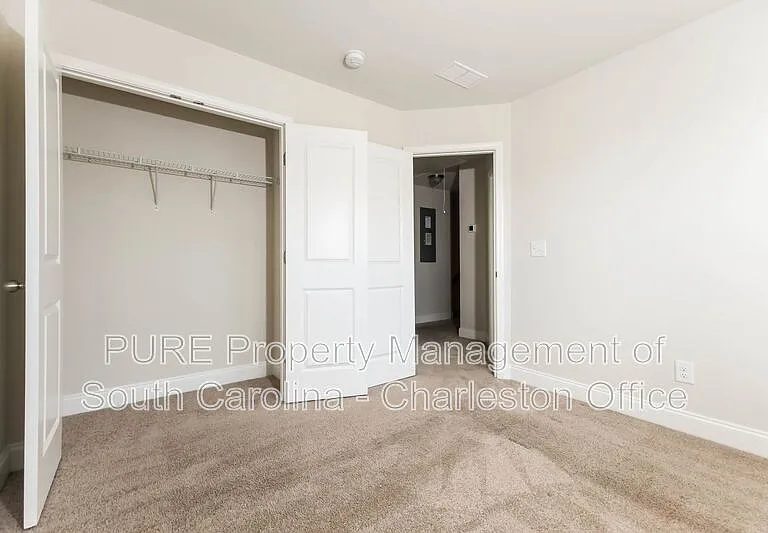 7833 Montview Rd — Photo 15