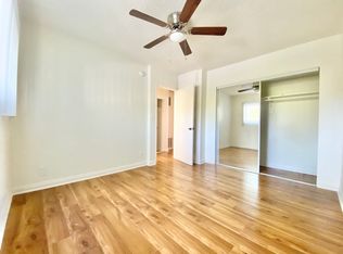 1321 N Harvard Blvd #5, Los Angeles, CA 90027