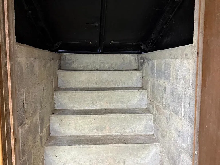 5293 Roller Rd — Photo 35