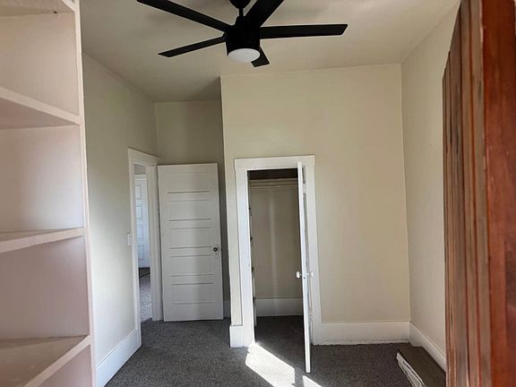 4th image of (Undisclosed Address)