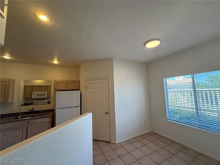 10108 Benjamin Nicholas Pl #104 — Photo 14