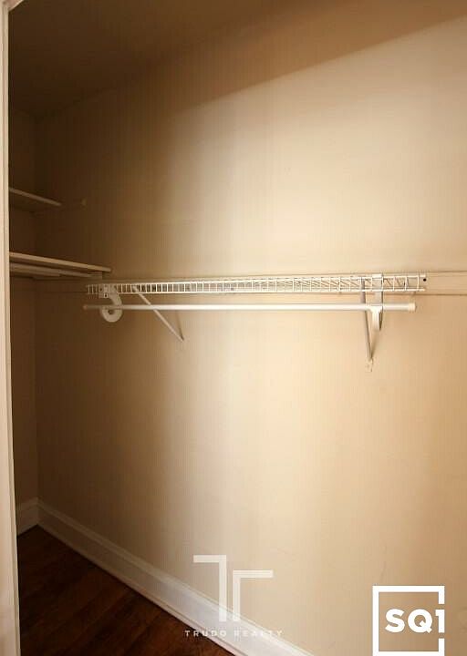 2nd image of 630 W Arlington Pl #634.5-33