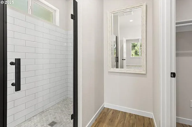 85152 Winding Way — Photo 11