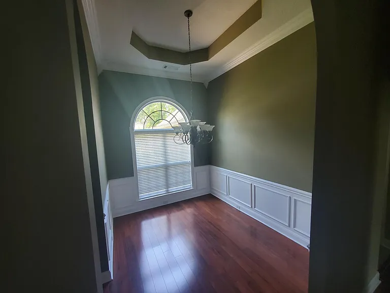 109 Norfolk Cir — Photo 8